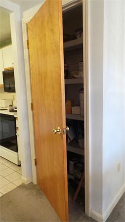 27 Fuller Rd unit 4, Foxboro, MA 02035 - photo 5