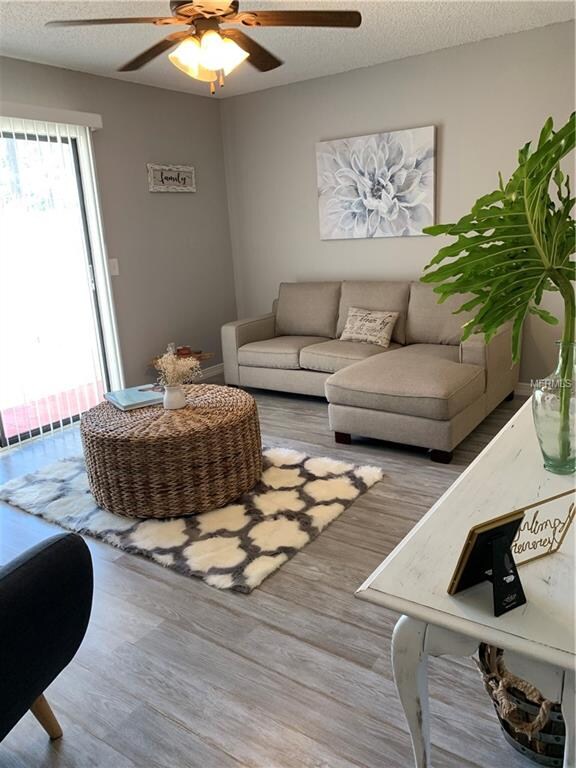 22630 Gage Loop unit 2, Land O Lakes, FL 34639 - photo 5