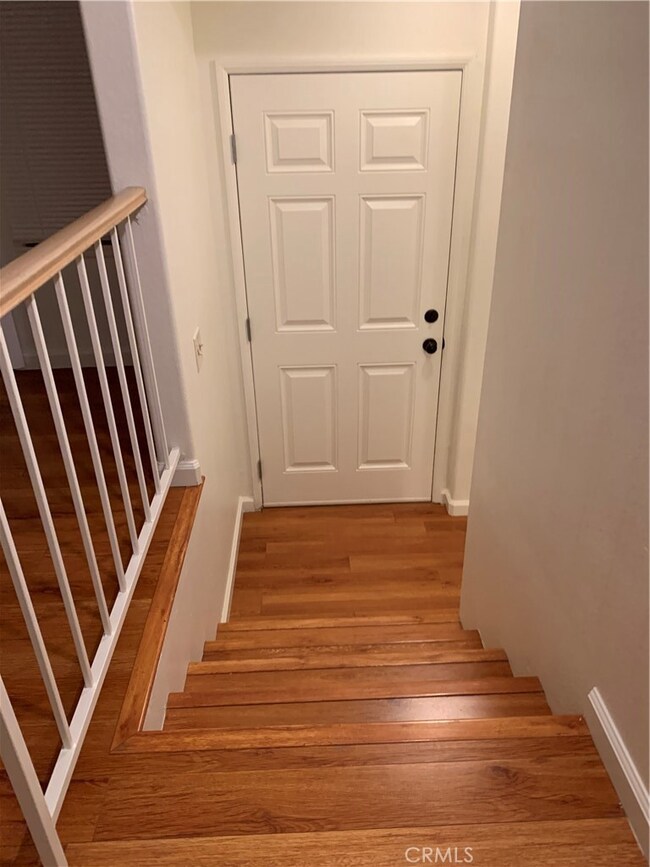 17320 S Dalton Ave unit 7, Gardena, CA 90247 - photo 3