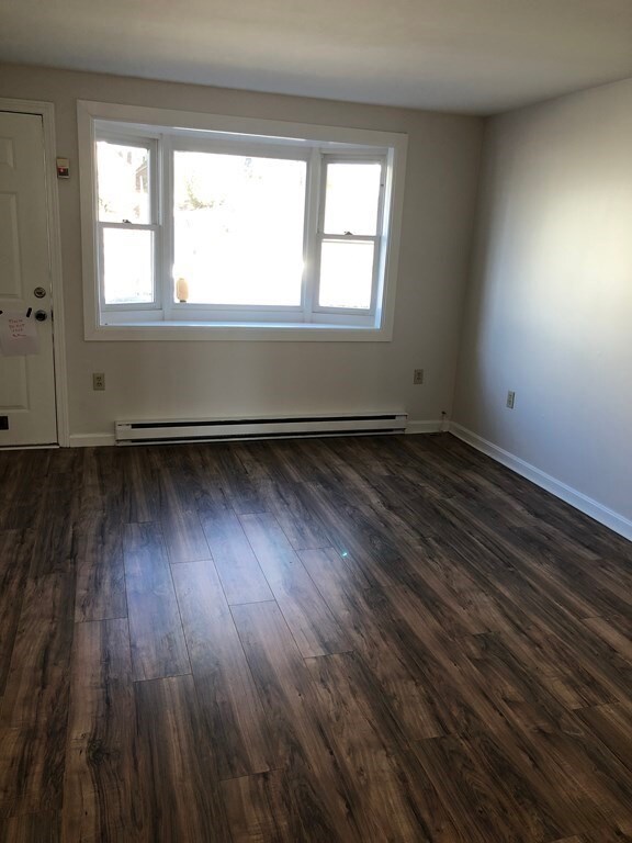 6 Mt Vernon unit D, Worcester, MA 01605 - photo 5