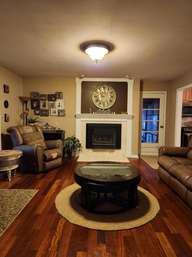 4 Mayridge Dr, Shenandoah, IA 51601 - photo 7