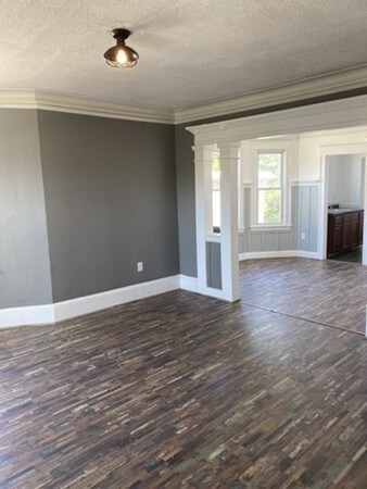 422 Norfolk St unit 3, Boston, MA 02124 - photo 3