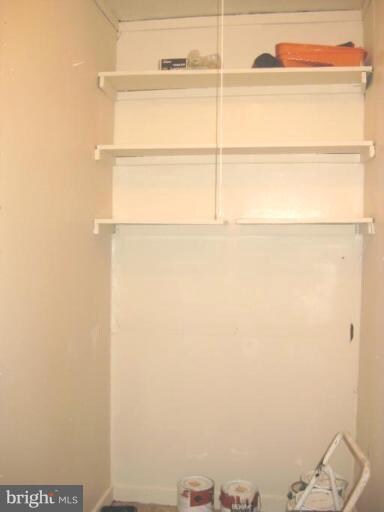 1044 Fitzallen Rd, Glen Burnie, MD 21060 - photo 5