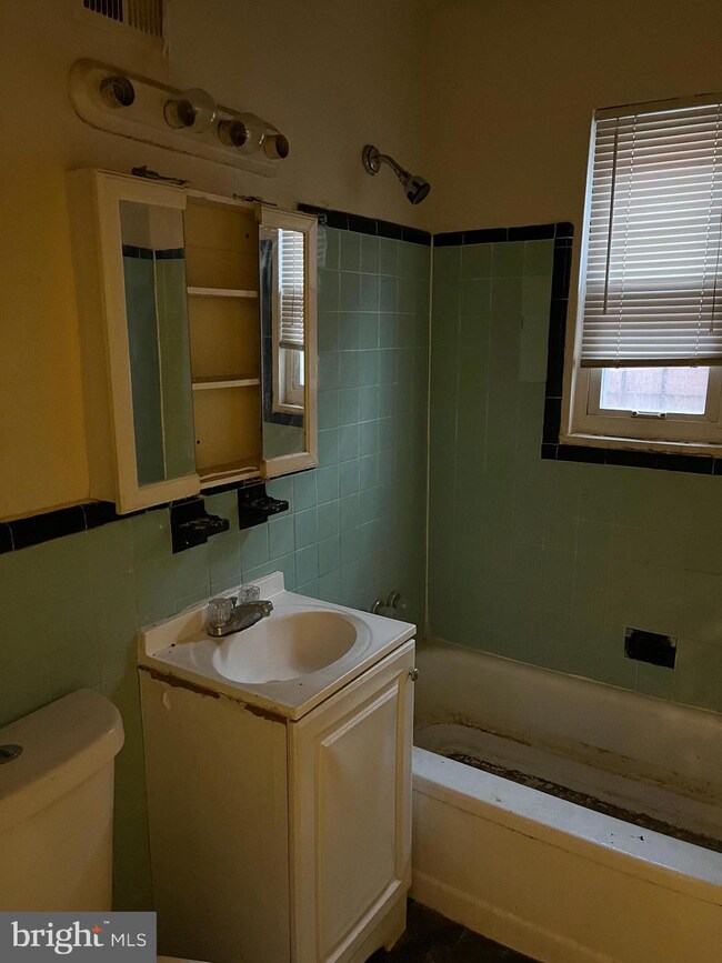 441 Valley Ave SE, Washington, DC 20032 - photo 5