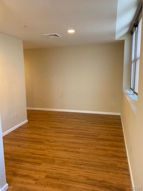 2 W Broad St unit 2, Bethlehem, PA 18018 - photo 6