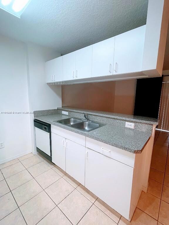 430 S Park Rd unit 3206, Hollywood, FL 33021 - photo 3