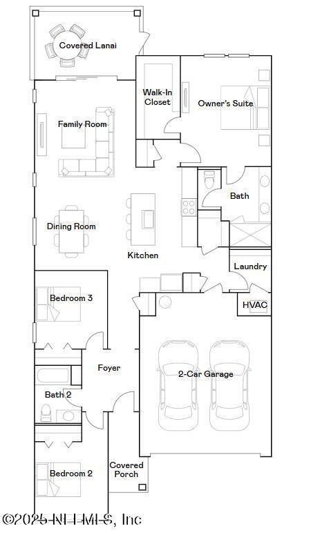 Screenshot 2025-09-25 154630