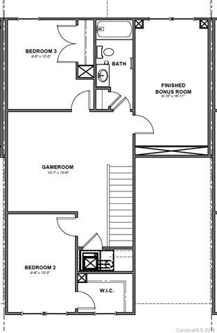 105B Brookshire Ln unit B, Statesville, NC 28677 - photo 3