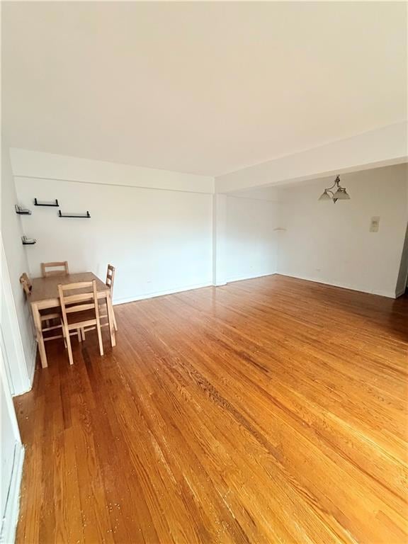 9511 Shore Rd unit 617, Brooklyn, NY 11209 - photo 7