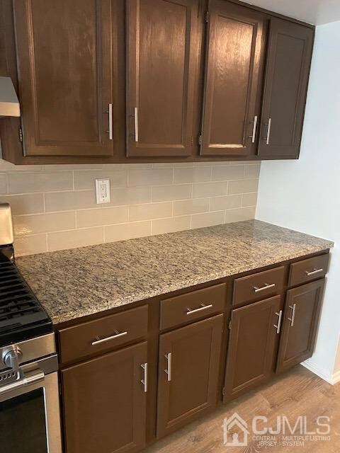 B Powderhorn Ct unit 422, Woodbridge Proper, NJ 07095 - photo 3