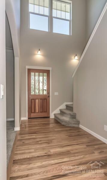 1554 NW Ivy Ave, Redmond, OR 97756 - photo 3