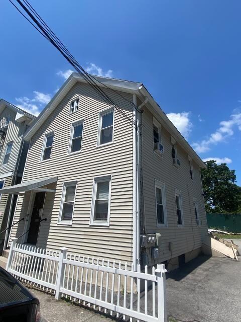 33 W Friendship St, Providence, RI 02907 - photo 2