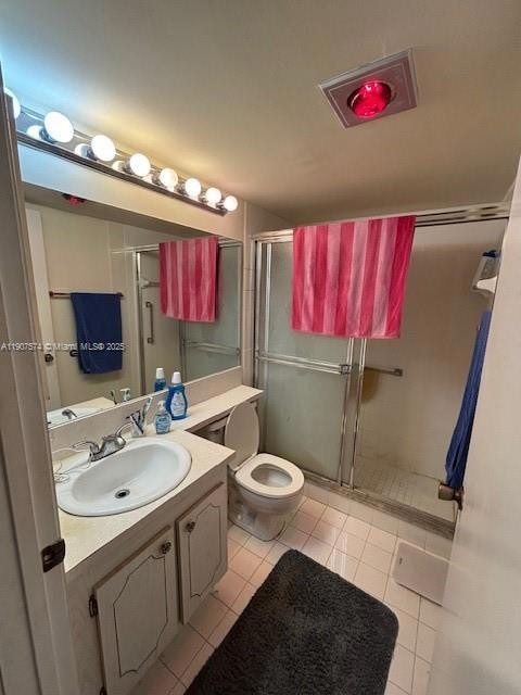 227 Preston F unit 227 F, Boca Raton, FL 33434 - photo 7