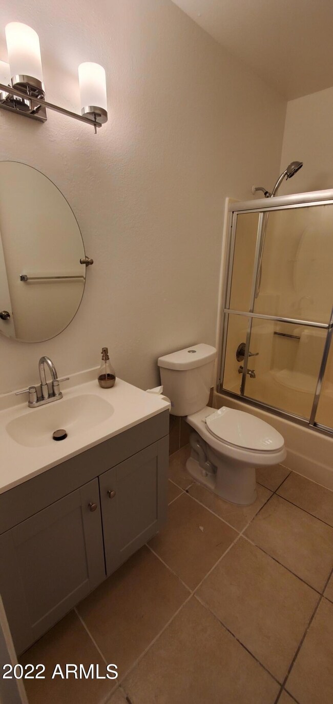 Resized_20220521_173425