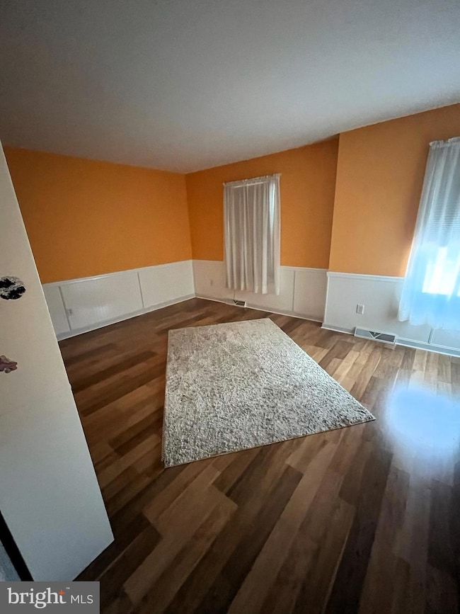 89 Wheeler Cir, Smyrna, DE 19977 - photo 5