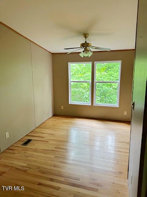 230 Ridge Rd, Weber City, VA 24290 - photo 5