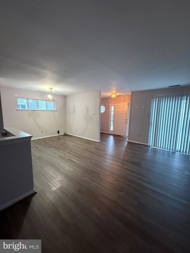 49 Bayberry Ct, Glen Mills, PA 19342 - photo 4