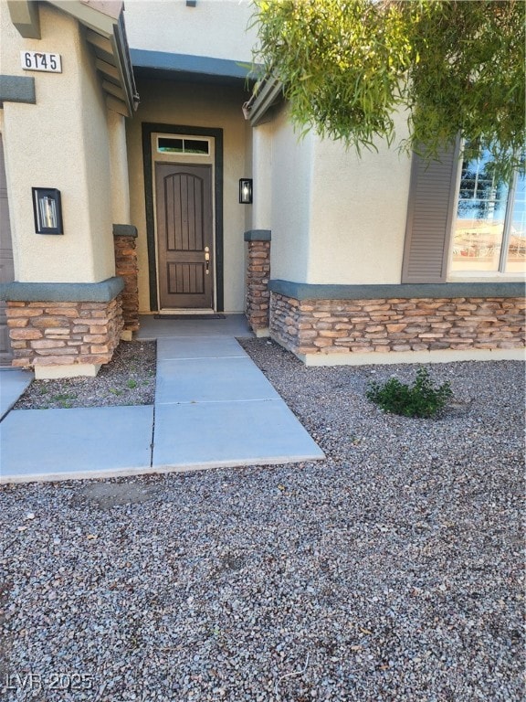 6145 Smarty Jones Ave, Las Vegas, NV 89131 - photo 3