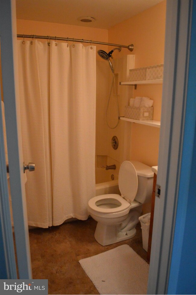 431 Blossom Tree Ct, Annapolis, MD 21409 - photo 7