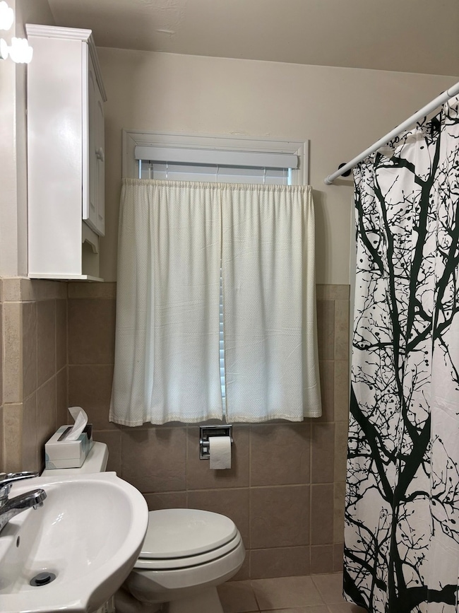 23822 W Amboy St, Plainfield, IL 60544 - photo 4