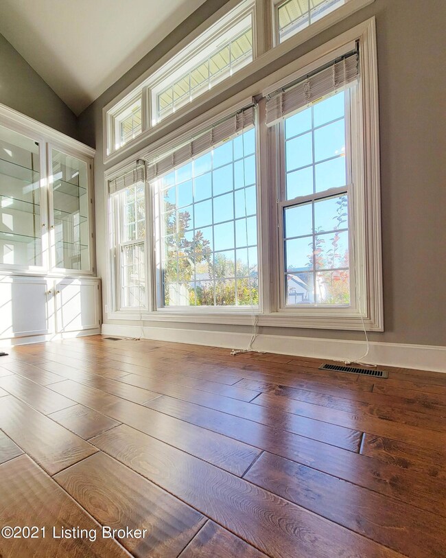 IMG_20211105_215627_141