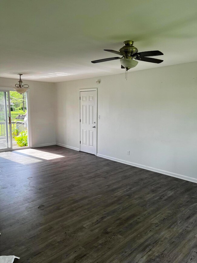 4434 Burr St, Gary, IN 46408 - photo 6