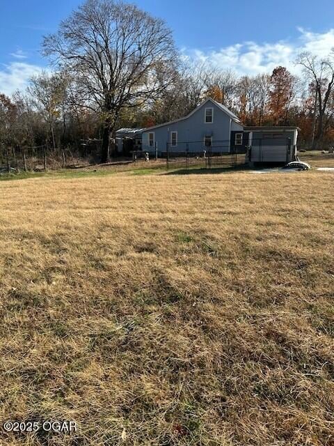 9742 County Road 260, Webb City, MO 64870 - photo 5