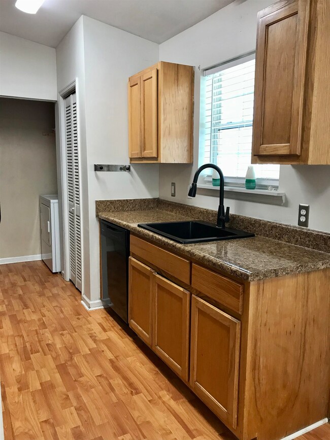 30 Mohave Rd, Crawfordville, FL 32327 - photo 4