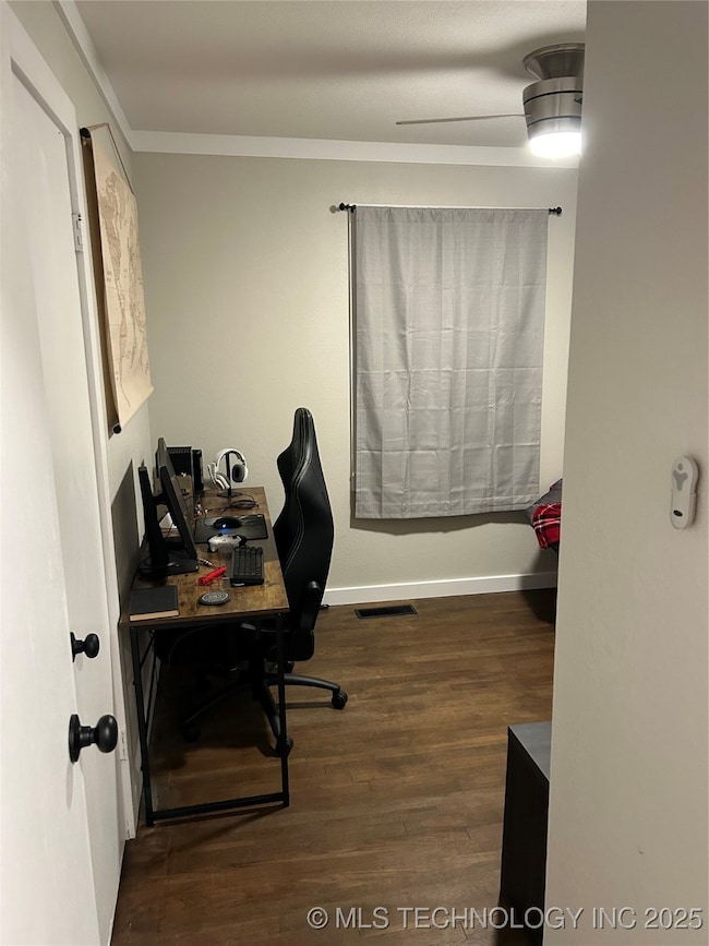 1705 Tower Dr, Ardmore, OK 73401 - photo 5