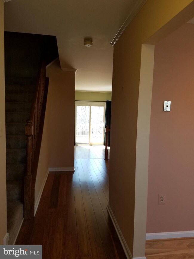 6311 Trevilian Place, Centreville, VA 20121 - photo 6