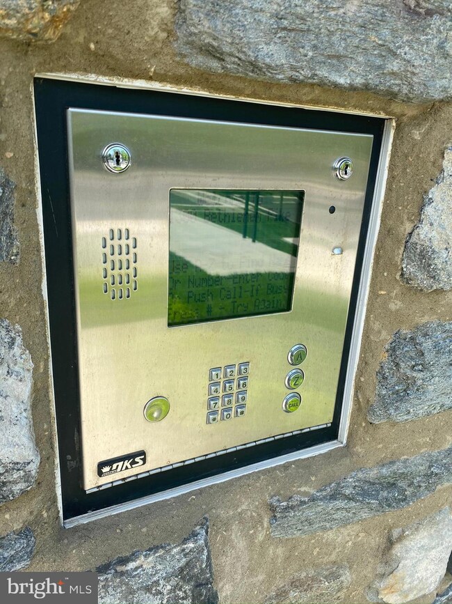 1300 Bethlehem Pike unit 32, Flourtown, PA 19031 - photo 7