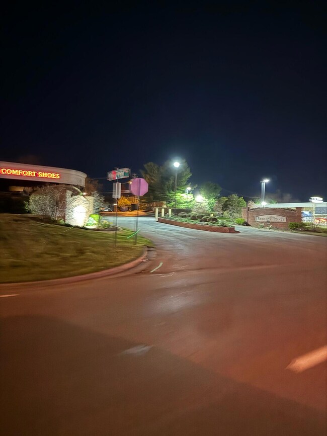 135 Regency Point Path, Lexington, KY 40503 - photo 4