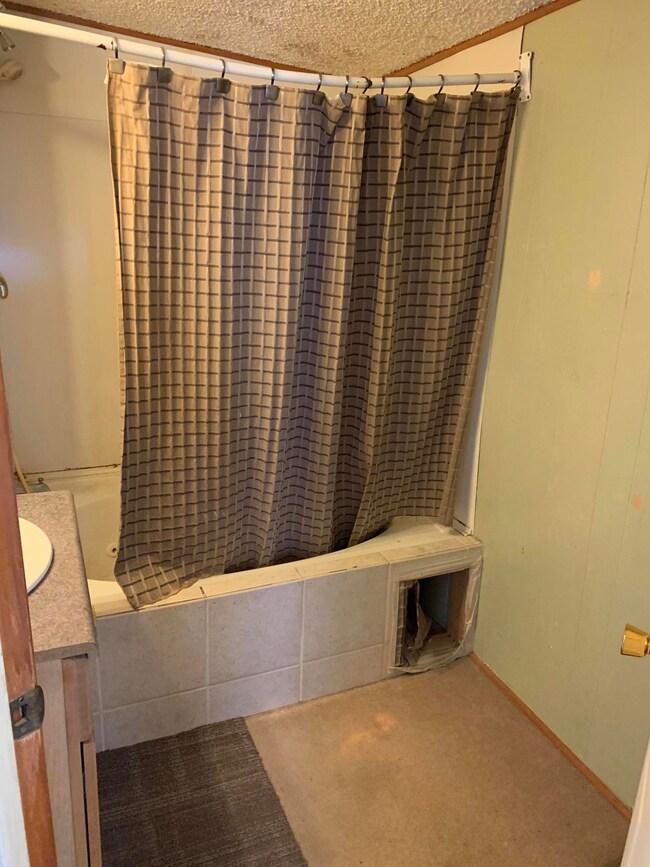 1613 Miami Dr, Johnson City, TN 37601 - photo 6