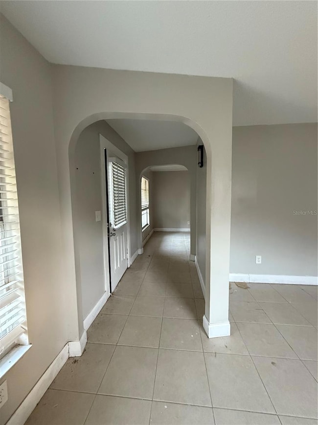 1417 Dolphin Dr, Lakeland, FL 33801 - photo 5