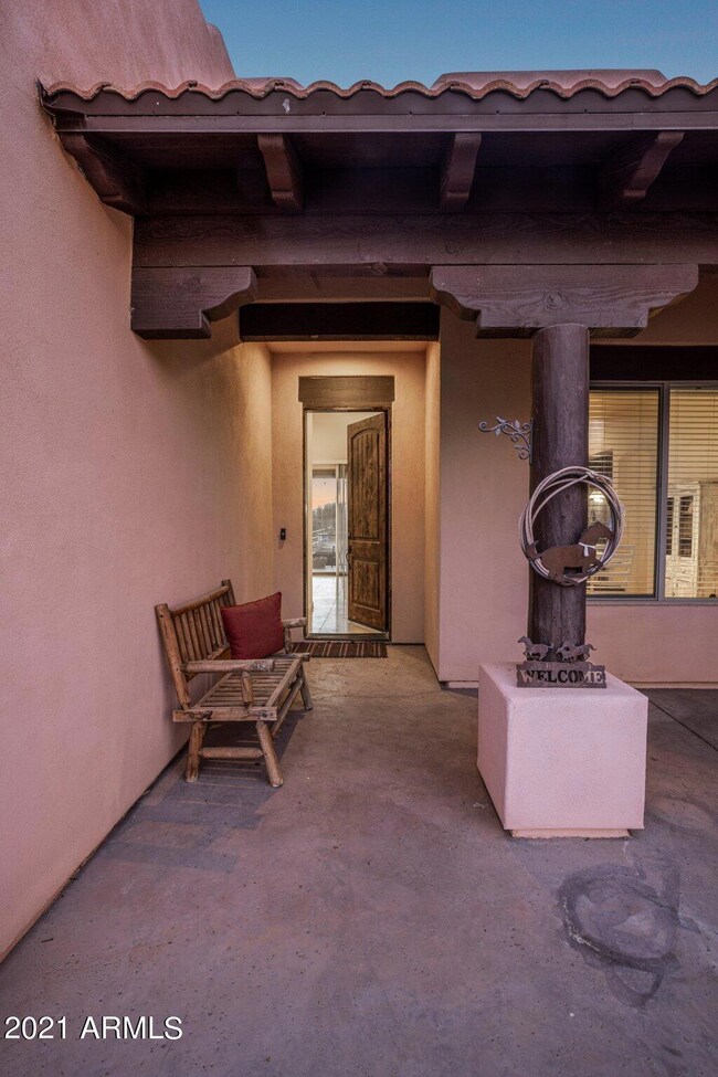 4-web-or-mls-DSC00442