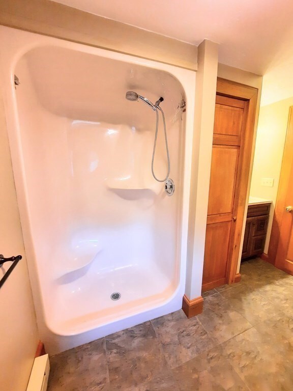 63 Adams Rd, Townsend, MA 01469 - photo 7