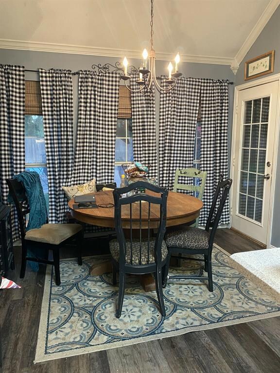 1107 Brook Ln, Cleburne, TX 76033 - photo 7