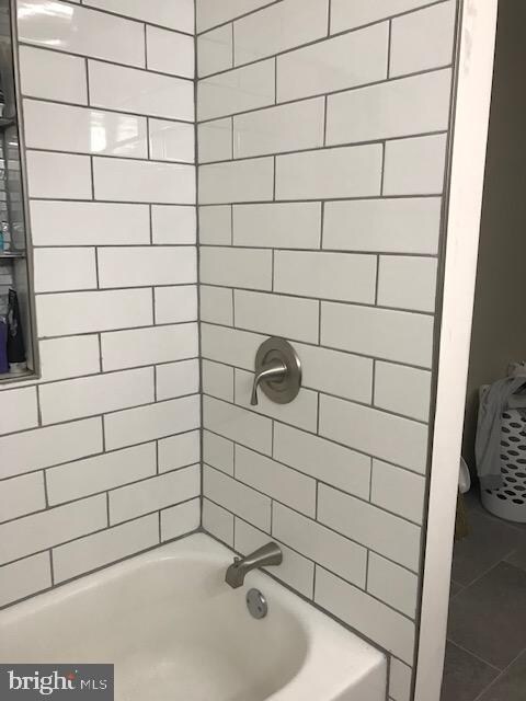 62 Georgetown Rd, Lindenwold, NJ 08021 - photo 6