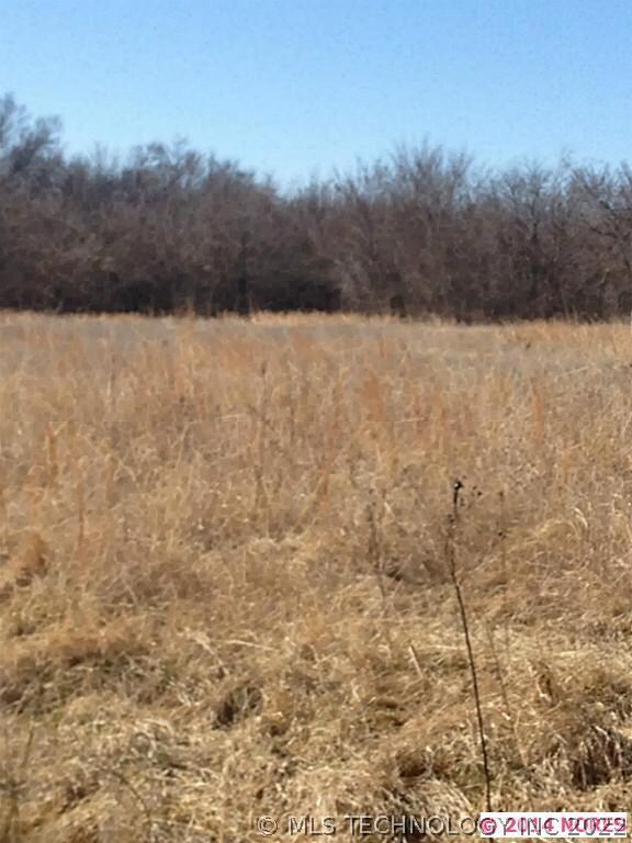 0 S 194th Rd unit 1408232, Haskell, OK 74436 - photo 3