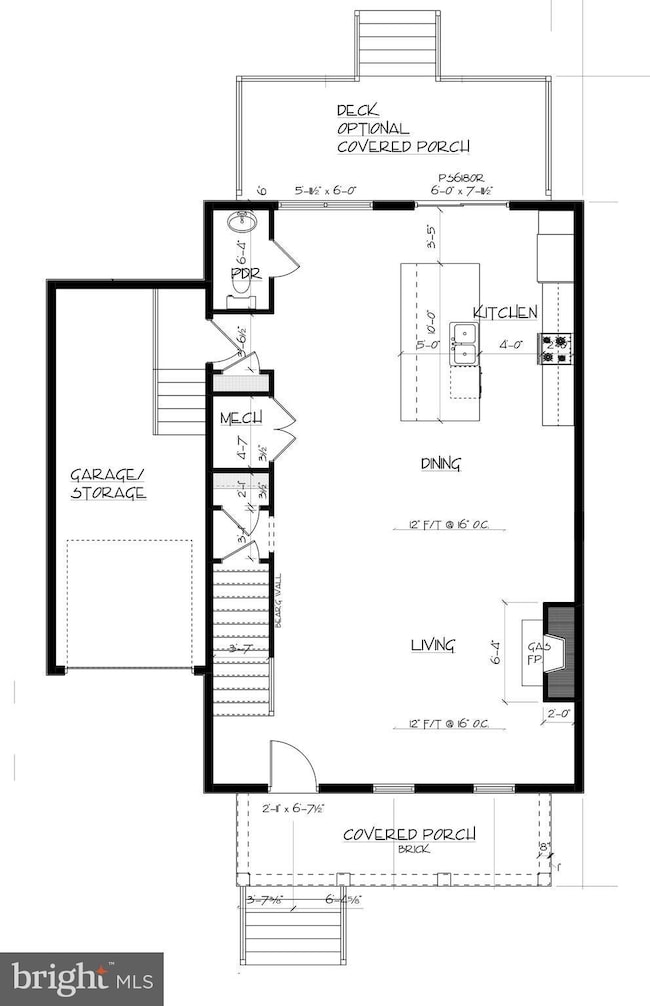 37 Landing Ln, Chestertown, MD 21620 - photo 3