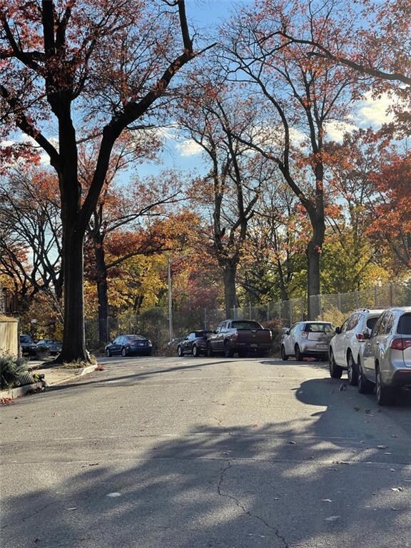 80 Jackie Robinson Pkwy, Brooklyn, NY 11207 - photo 6