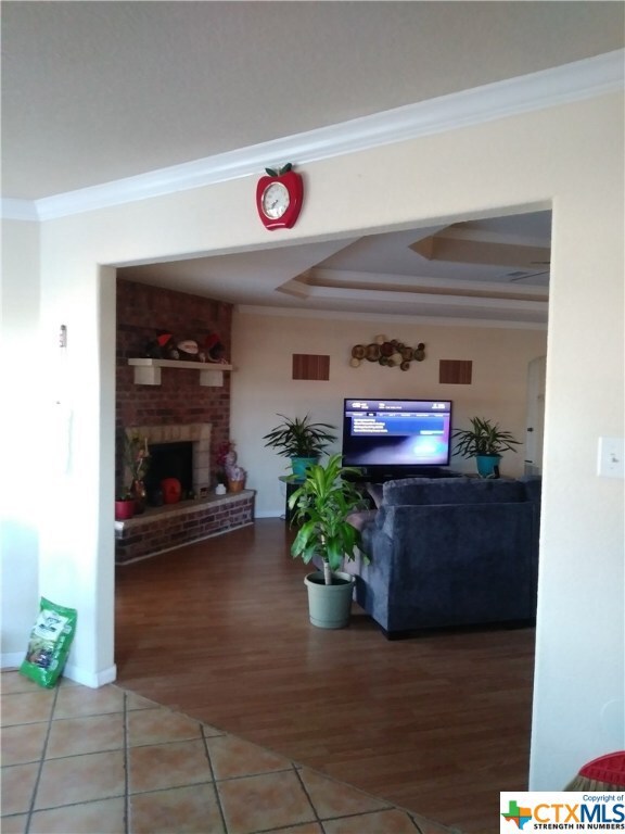 2407 Jake Dr, Copperas Cove, TX 76522 - photo 3