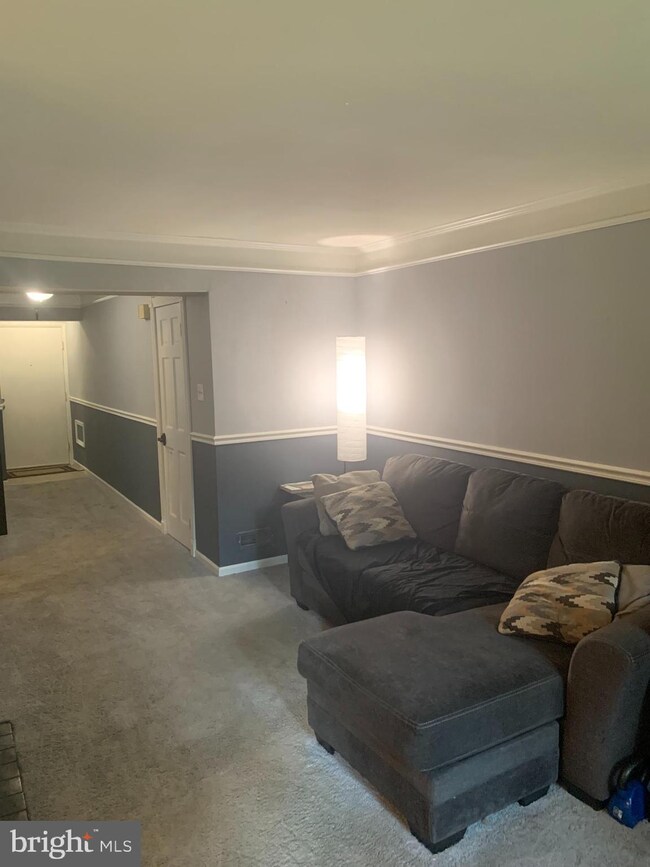 104A Kelly Cove unit 107, Mount Laurel, NJ 08054 - photo 2