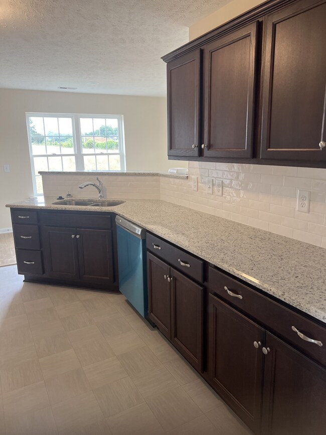 217 Meadowbrook, Shelbyville, TN 37160 - photo 3