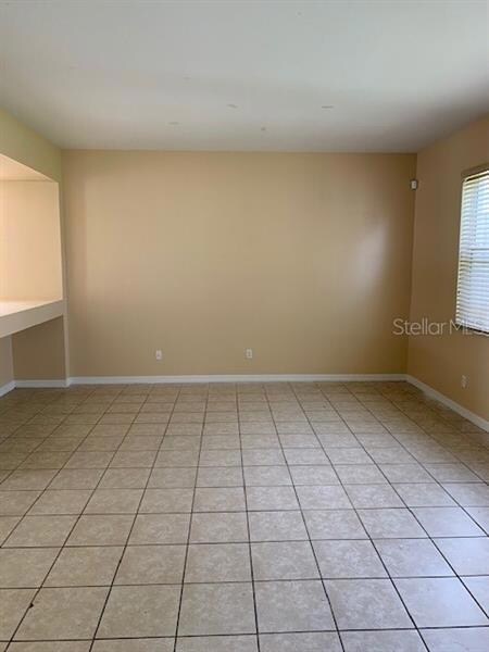 16818 Sunrise Vista Dr, Clermont, FL 34714 - photo 4