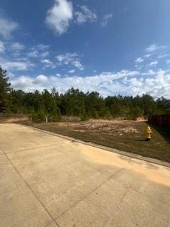 0 Ocho Rios, Pineville, LA 71360 - photo 2