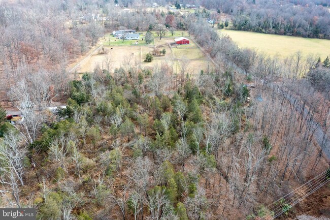 00 Kintner Hill Rd, Upper Black Eddy, PA 18972 | MLS# PABU2063608