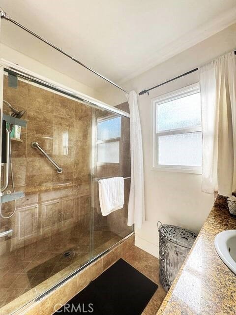 16816 Halper St, Encino, CA 91436 - photo 7