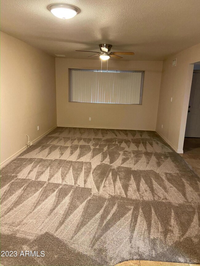 1556 E Glade Ave, Mesa, AZ 85204 - photo 2