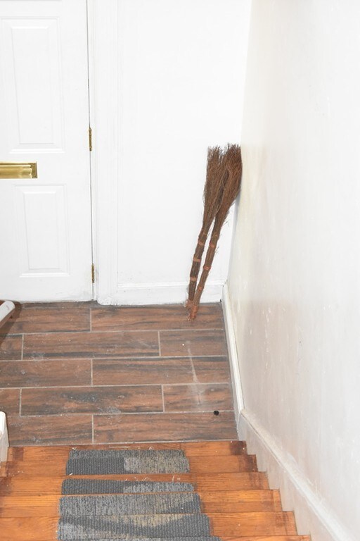 35 Grew Hill Rd unit 2, Roslindale, MA 02131 - photo 2